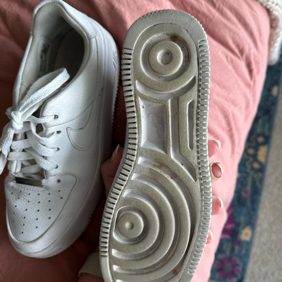 Platform AF1 - Picture 2 of 6